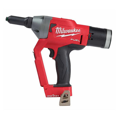 Milwaukee Specialty Tools