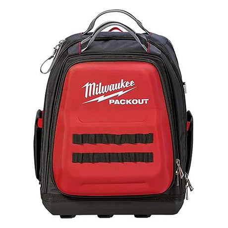 Milwaukee Tool Belts and Bags