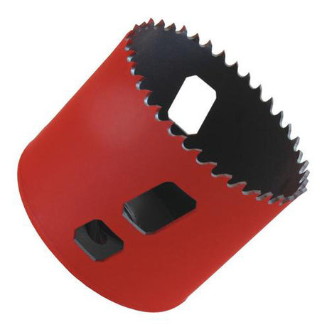 MK Morse Specialty Hole Saws