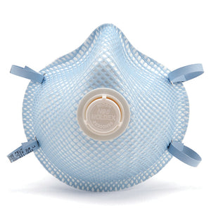 Moldex Respiratory Masks