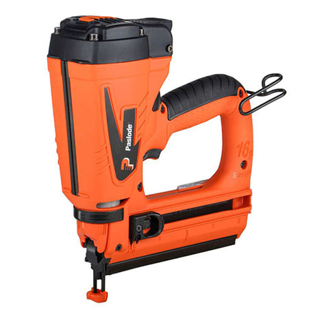 Paslode Nailers