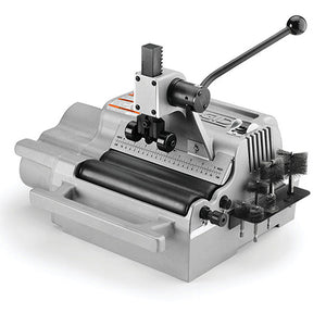 Pipe/Tube Cutting & Preparation