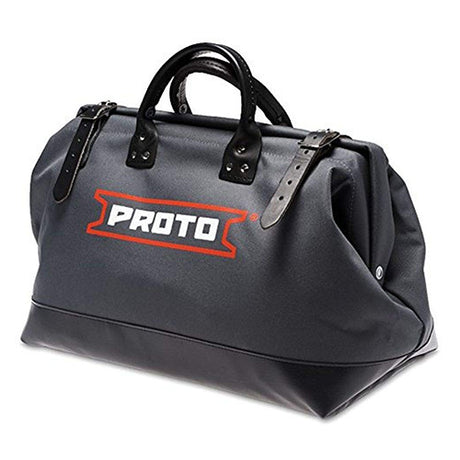 Proto Tool Bags