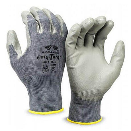 Pyramex Gloves