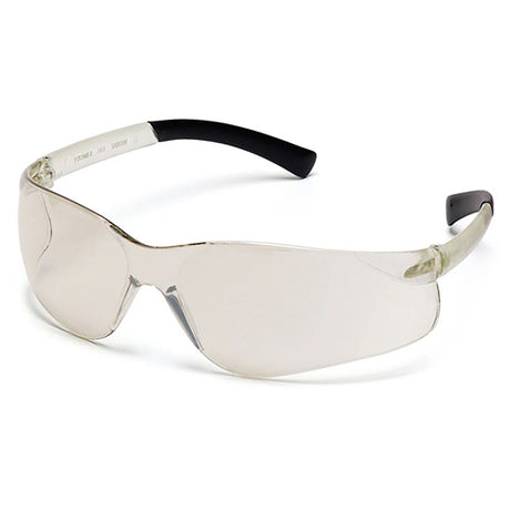 Pyramex Safety Glasses