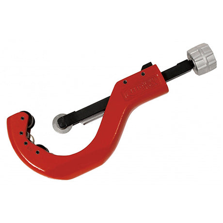 Reed Quick Release Tubing Cutters