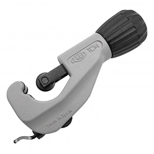 Reed Telescoping Tubing Cutters – Toolup