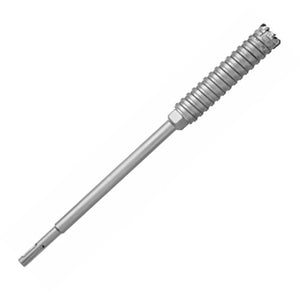 Relton Power Tool Accessories