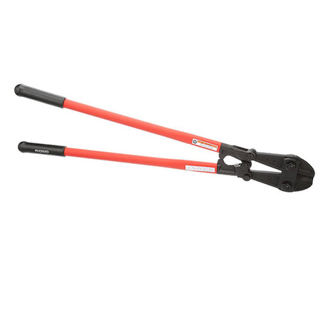 Ridgid Bolt Cutters