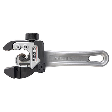 Tubing Cutters