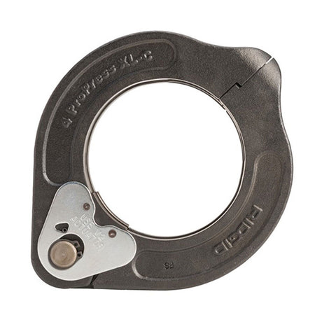 Ridgid Press Rings