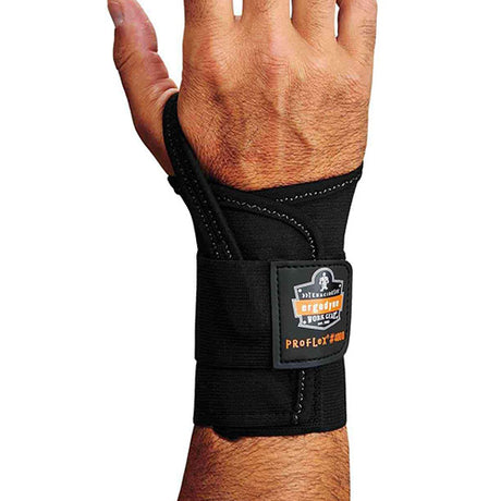 Wrist Supports