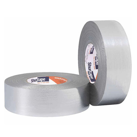 Shurtape Duct Tape