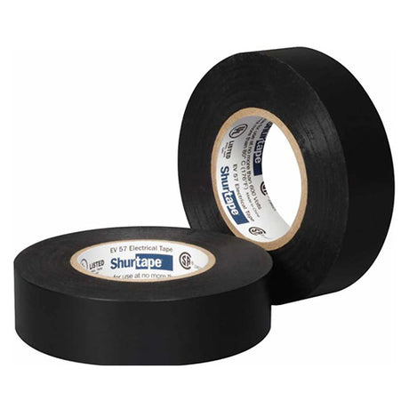 Shurtape Electrical Tape