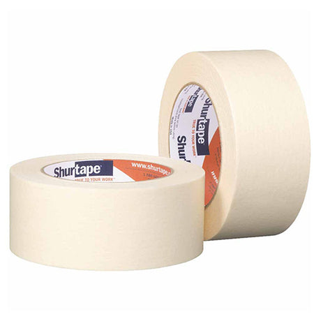 Shurtape Masking Tape