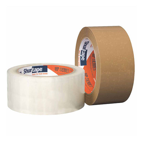 Shurtape Packaging Tape