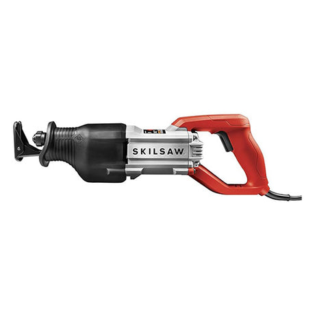 Skil Corded Power Tools