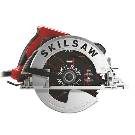 Skilsaw Sidewinder Saws