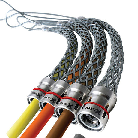 Southwire Cable Pulling Accessories