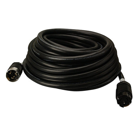 Southwire Extension Cords