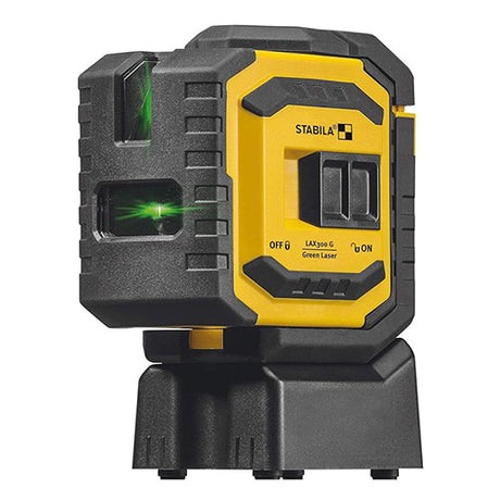 Stabila Lasers