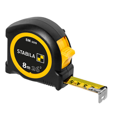 Stabila Measuring Tools