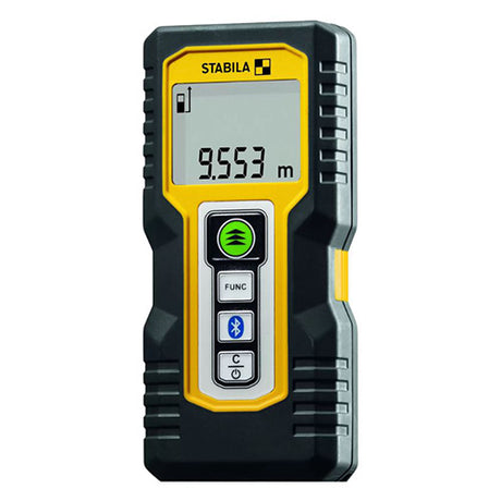 Stabila Distance Measurers