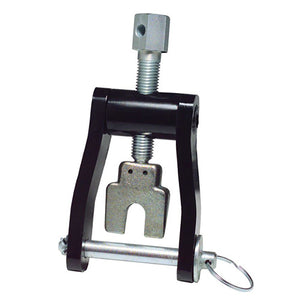 Sumner Flange Spreaders