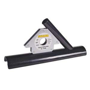 Sumner Multiple Purpose Magnetic Fixtures