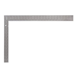 Sumner Standard Squares