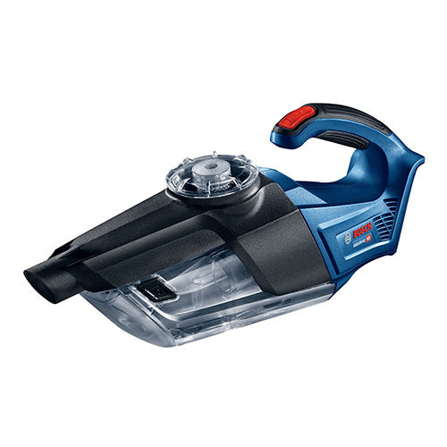 Vacuums Hand Held Vacuums – Toolup
