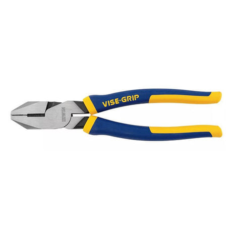 Vise-Grip Pliers