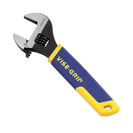 Vise-Grip Wrenches