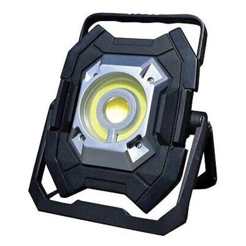 Voltec Work Lights – Toolup