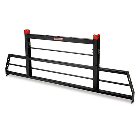 Weather Guard Headache Racks