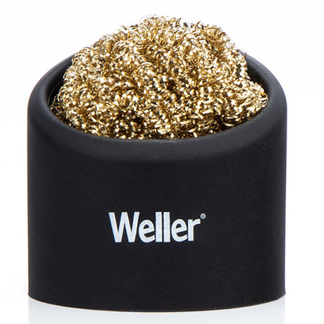 Weller Accessories