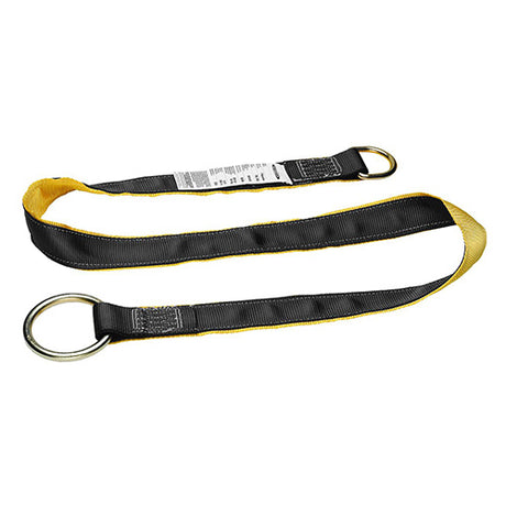 Werner Harness Accessories