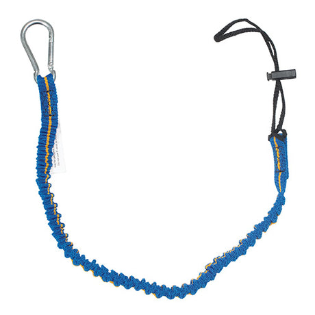 Werner Tool Lanyards