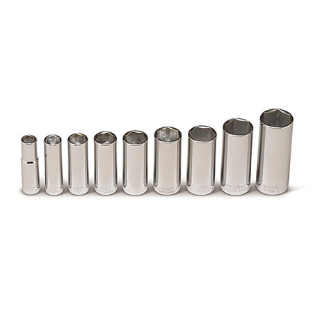 Wright Tool Sockets