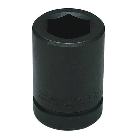 Wright Tool Impact Sockets