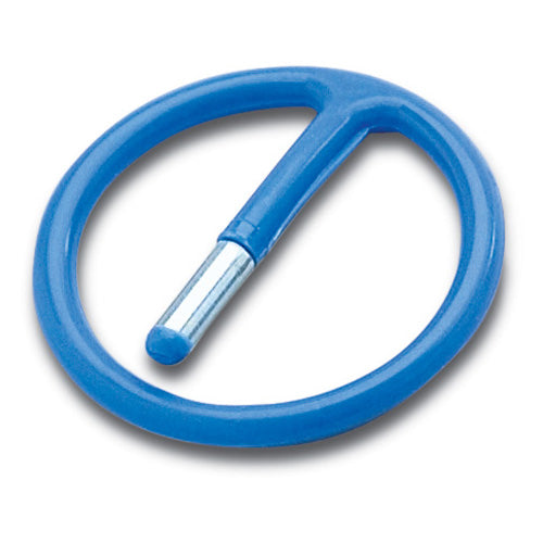 Wright Tool Socket Retainers – Toolup