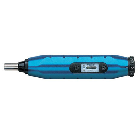 Wright Tool Torque Screwdrivers