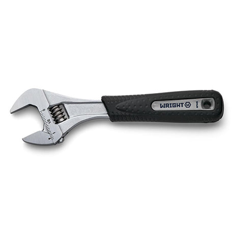 Wright Tool Wrenches