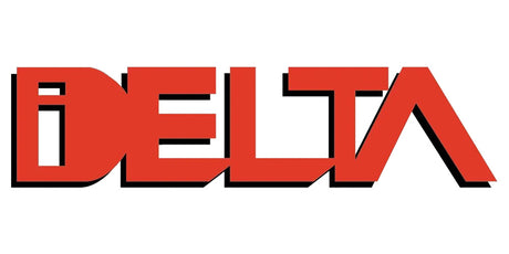 Delta