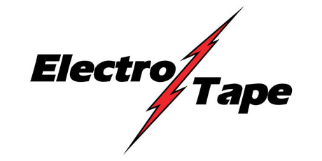 Electro Tape