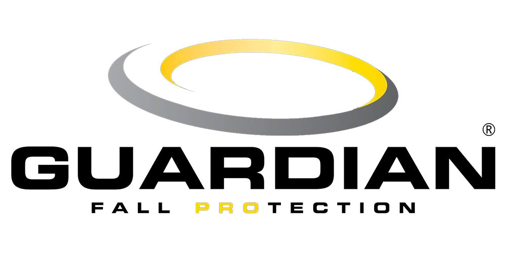 Guardian – Toolup