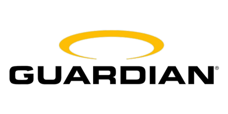 Guardian