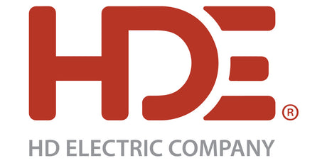 HD Electric