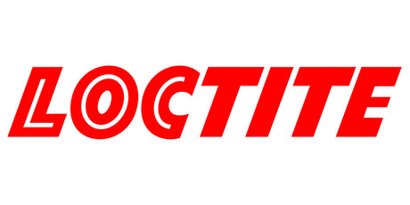 Loctite