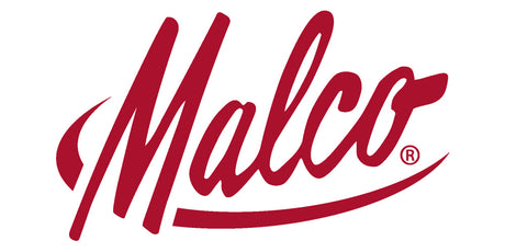 Malco